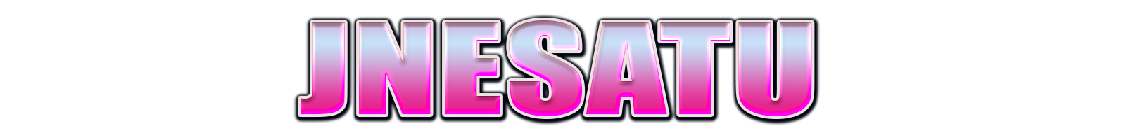 SEO Marketplace for backlinks, web design, website traffic, and online marketing